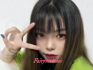 Fairymeimei