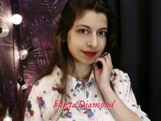 FaletaDiamond