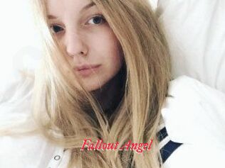 Fallout_Angel