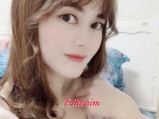 Falltohim