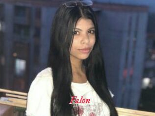 Falon
