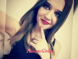FamousGirl4u