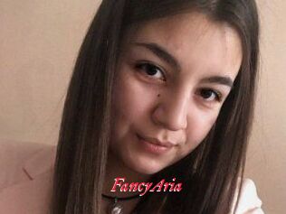 FancyAria