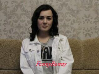 FannyBanny