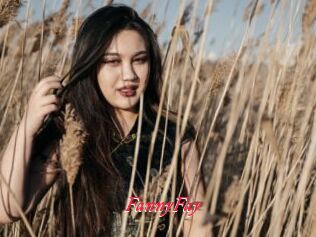 FannyFay