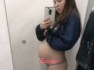 Fantasty