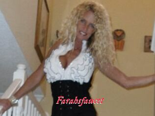 Farahsfaucet