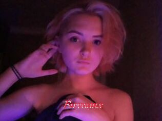Fasvcamx