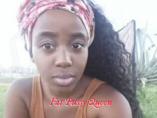 Fat_Pussy_Queen