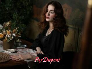 FayDupont