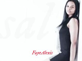 Faye_Alexis