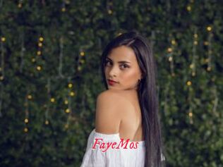 FayeMos
