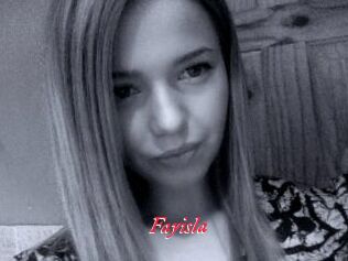 Fayisla