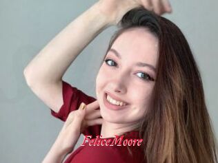 FeliceMoore
