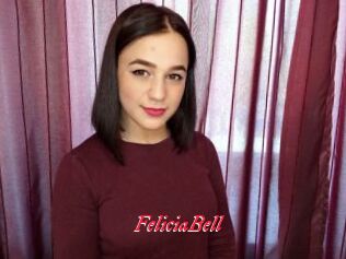 FeliciaBell