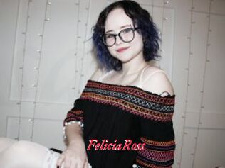 FeliciaRoss