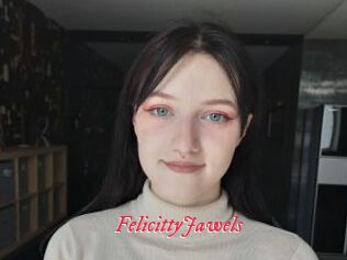 FelicittyJawels