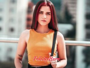 FelicityBarn