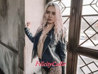 FelicityCallie