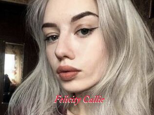 Felicity_Callie