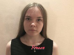 Fenaan