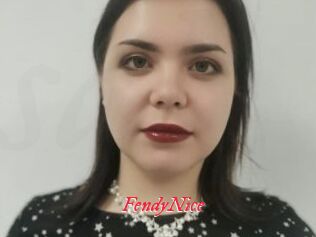 FendyNice