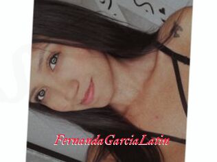 FernandaGarciaLatin