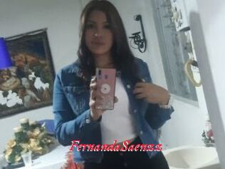 FernandaSaenzz
