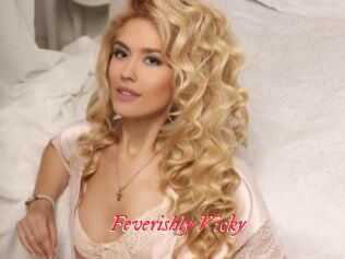 Feverishly_Vicky