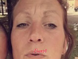 Fian78