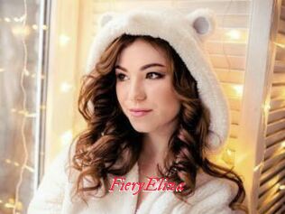 FieryEliza