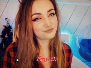 FieryaDi
