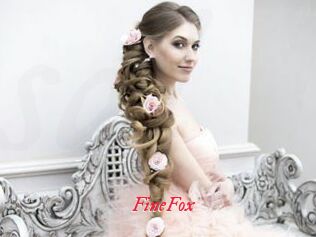 FineFox