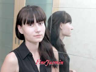 FineJasmin