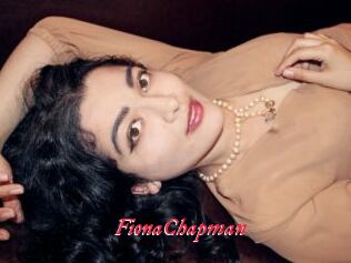 FionaChapman