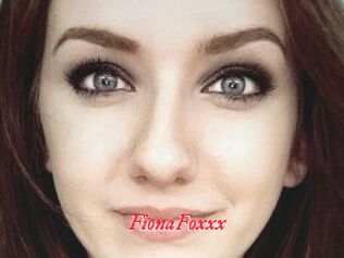 Fiona_Foxxx
