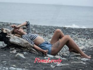 FionaLovely