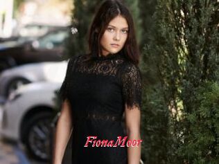 FionaMoor