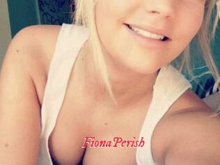 FionaPerish