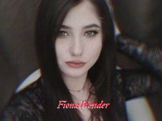 FionaWender