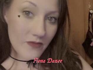 Fiona_Dazee