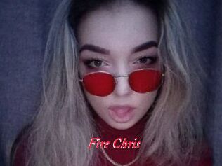 Fire_Chris