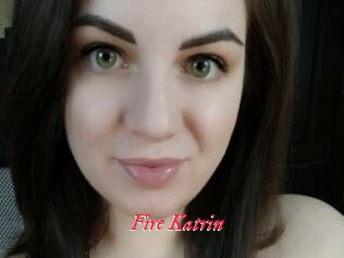 Fire_Katrin
