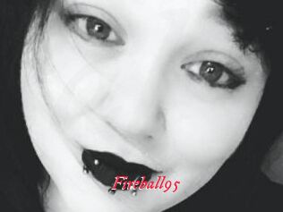 Fireball95