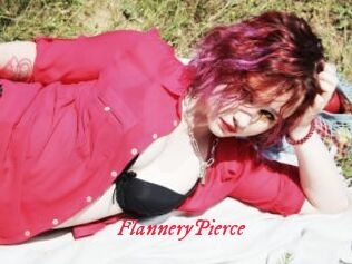 FlanneryPierce