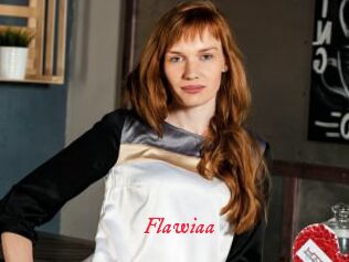 Flawiaa