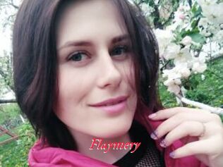 Flaymery