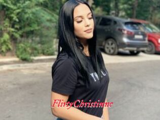 FlirtyChristinne