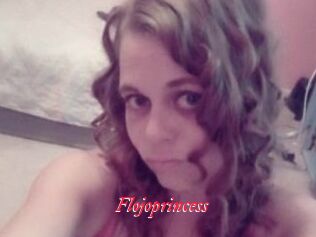 Flojoprincess