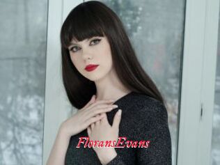 FloransEvans